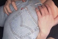 关于虐恋调教控制-告解室