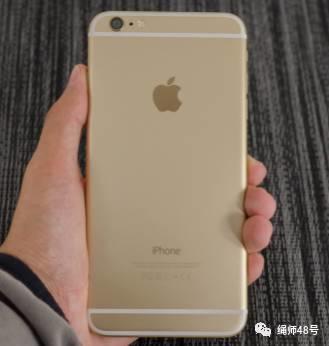 告解室字母圈被iPhone记录的字母圈