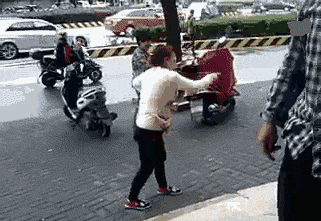 字母圈大型Dirty talk攻略:只言片语,就让ta心潮泛滥(干货预警) 字母圈大型Dirty talk攻略:只言片语,就让ta心潮泛滥(干货预警)