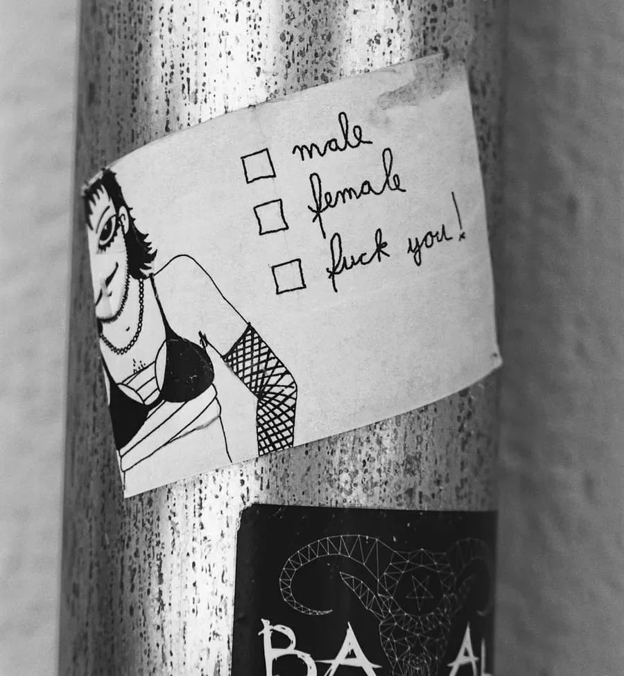 字母圈大型Dirty talk攻略:只言片语,就让ta心潮泛滥(干货预警) 字母圈大型Dirty talk攻略:只言片语,就让ta心潮泛滥(干货预警)