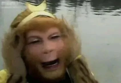 字母圈大型Dirty talk攻略:只言片语,就让ta心潮泛滥(干货预警) 字母圈大型Dirty talk攻略:只言片语,就让ta心潮泛滥(干货预警)