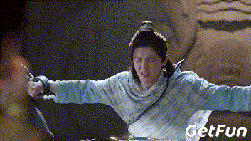 字母圈如何看待女S收费(新编版) 字母圈如何看待女S收费(新编版)