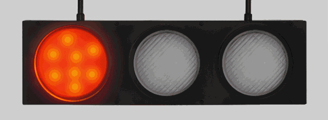 字母圈认真地谈谈“安全词” 字母圈认真地谈谈“安全词”