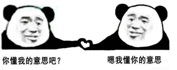 字母圈双属性的快乐你不懂:我胃口大,既馋S,又馋M 字母圈双属性的快乐你不懂:我胃口大,既馋S,又馋M