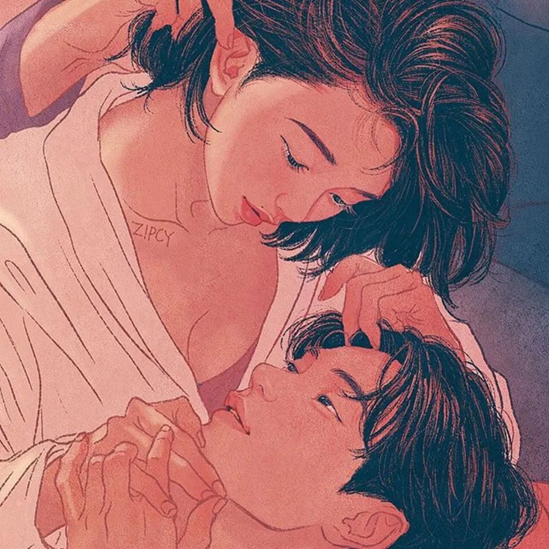 字母圈肉肉女孩的dom/sub心得 字母圈肉肉女孩的dom/sub心得