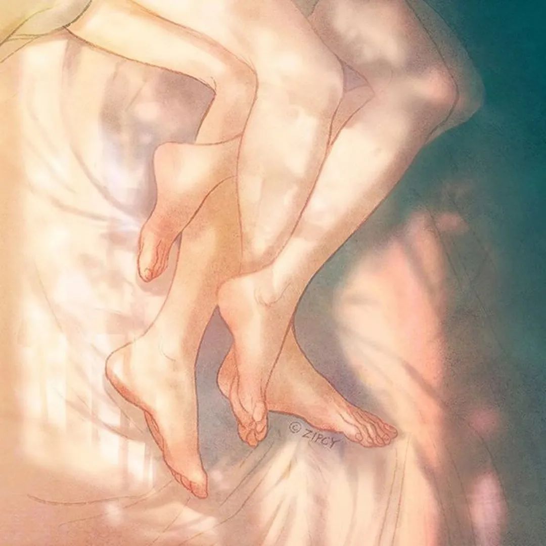 字母圈肉肉女孩的dom/sub心得 字母圈肉肉女孩的dom/sub心得