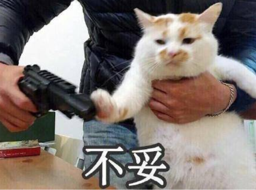 字母圈S对M有哪些实用的道歉技巧? 字母圈S对M有哪些实用的道歉技巧?