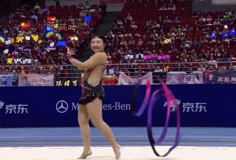 字母圈肉肉女孩的dom/sub心得 字母圈肉肉女孩的dom/sub心得