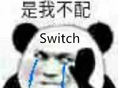 字母圈双属性的快乐你不懂:我胃口大,既馋S,又馋M 字母圈双属性的快乐你不懂:我胃口大,既馋S,又馋M