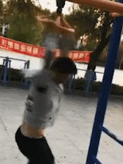 字母圈屈辱“虐心”小性癖:被伴侣绿了,我却爽得不行???? 字母圈屈辱“虐心”小性癖:被伴侣绿了,我却爽得不行????