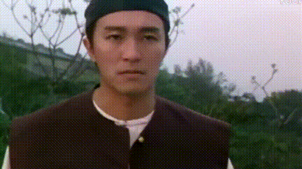 字母圈认真地谈谈“安全词” 字母圈认真地谈谈“安全词”