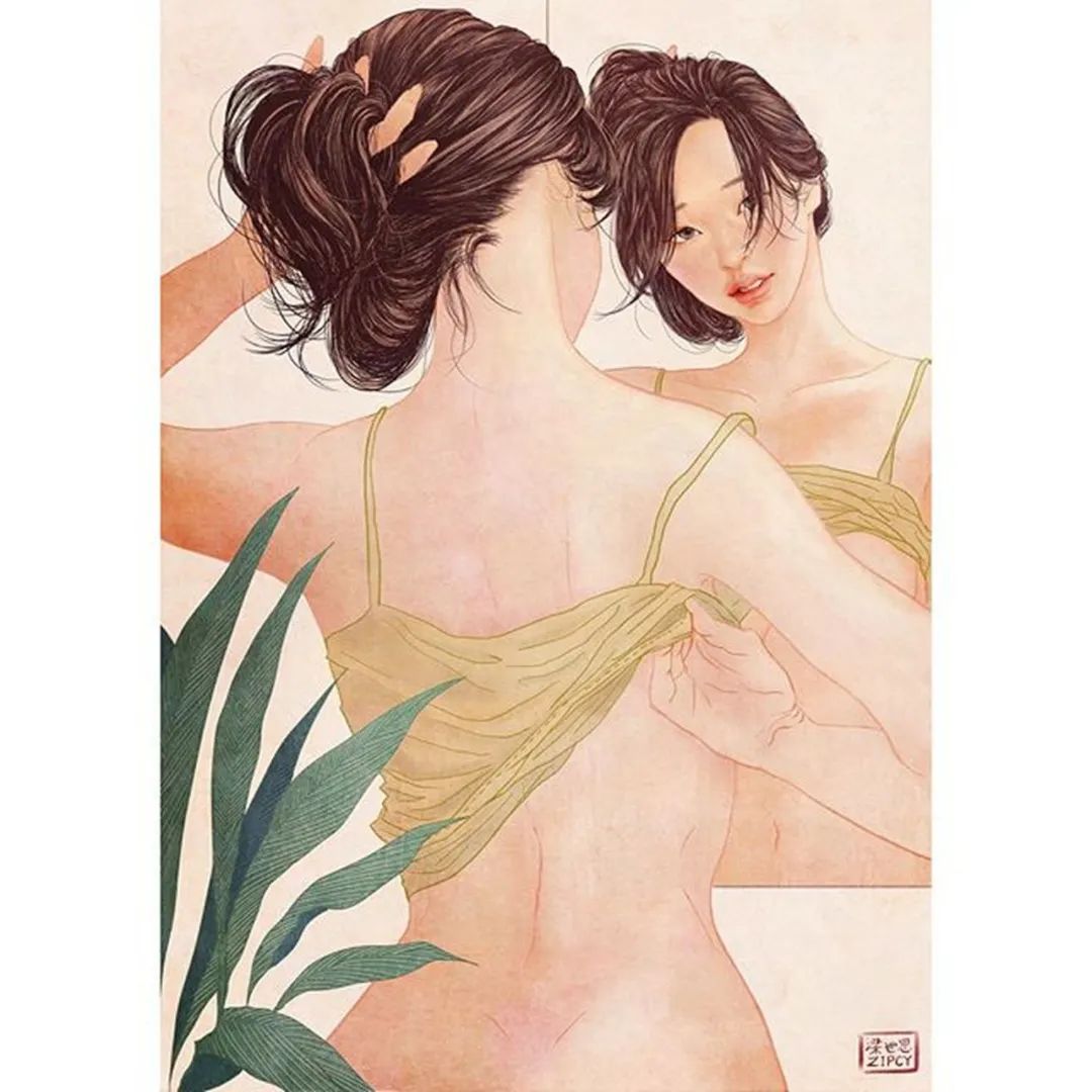 字母圈肉肉女孩的dom/sub心得 字母圈肉肉女孩的dom/sub心得