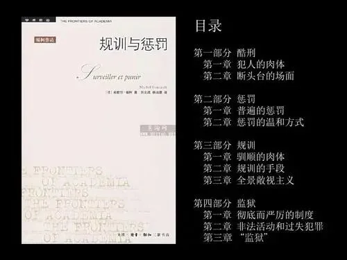 字母圈规训与惩罚：当dom要求sub的身体对其赤裸