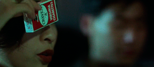 字母圈也许你的受虐癖源于你“讨厌”自己 字母圈也许你的受虐癖源于你“讨厌”自己