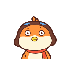 字母圈S/M转正成为男女朋友是一种什么样的感受 字母圈S/M转正成为男女朋友是一种什么样的感受