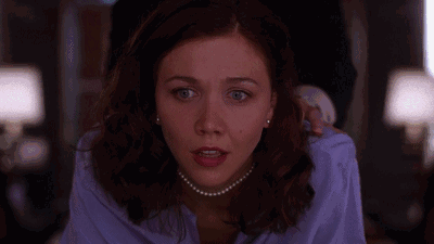 字母圈“我约过三个女孩打屁股” 字母圈“我约过三个女孩打屁股”