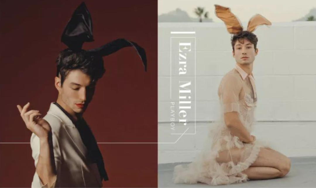 字母圈被骗多次后,我放弃找主了 字母圈被骗多次后,我放弃找主了