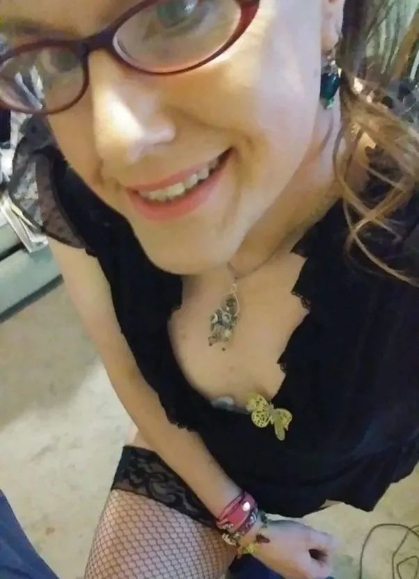 字母圈干货来了!走进dom/sub中的伪娘——Sissy Maid 字母圈干货来了!走进dom/sub中的伪娘——Sissy Maid