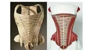 字母圈干货来了!走进dom/sub中的伪娘——Sissy Maid 字母圈干货来了!走进dom/sub中的伪娘——Sissy Maid