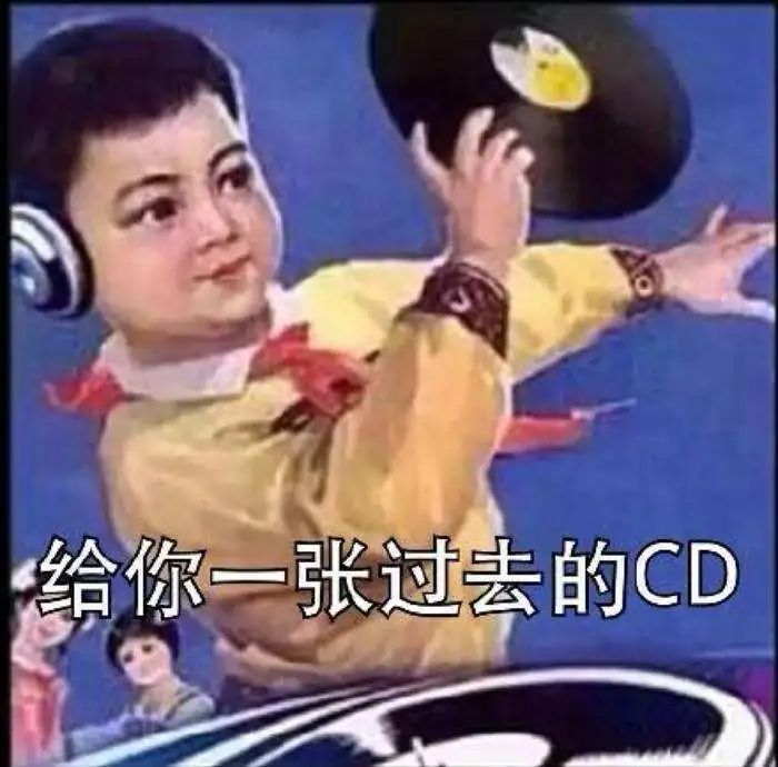 字母圈干货来了!走进dom/sub中的伪娘——Sissy Maid 字母圈干货来了!走进dom/sub中的伪娘——Sissy Maid