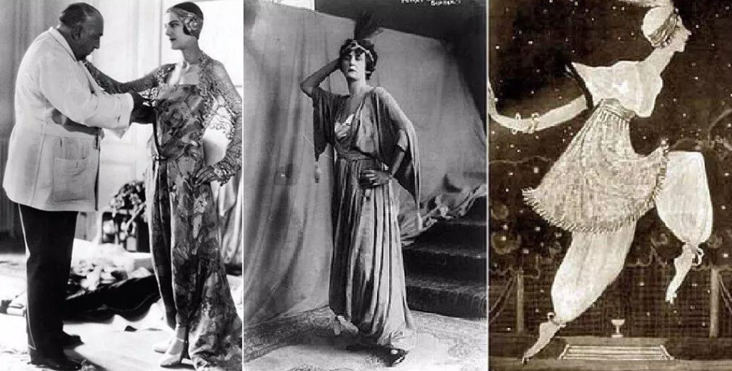 字母圈干货来了!走进dom/sub中的伪娘——Sissy Maid 字母圈干货来了!走进dom/sub中的伪娘——Sissy Maid