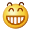 字母圈老！M！叹！息！