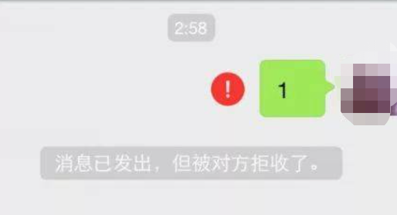 字母圈被骗多次后,我放弃找主了 字母圈被骗多次后,我放弃找主了
