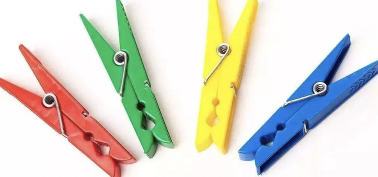 字母圈这是我不花钱就能玩的吗?0翻车的新手村dom/sub入门小项目! 字母圈这是我不花钱就能玩的吗?0翻车的新手村dom/sub入门小项目!