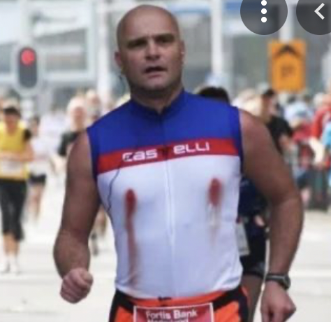 字母圈这是我不花钱就能玩的吗?0翻车的新手村dom/sub入门小项目! 字母圈这是我不花钱就能玩的吗?0翻车的新手村dom/sub入门小项目!