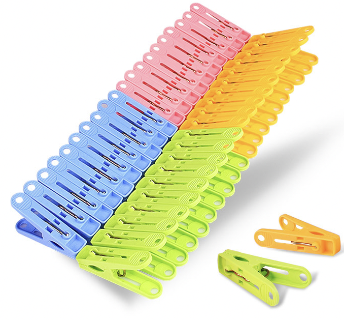 字母圈这是我不花钱就能玩的吗?0翻车的新手村dom/sub入门小项目! 字母圈这是我不花钱就能玩的吗?0翻车的新手村dom/sub入门小项目!