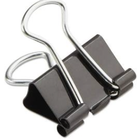 字母圈这是我不花钱就能玩的吗?0翻车的新手村dom/sub入门小项目! 字母圈这是我不花钱就能玩的吗?0翻车的新手村dom/sub入门小项目!