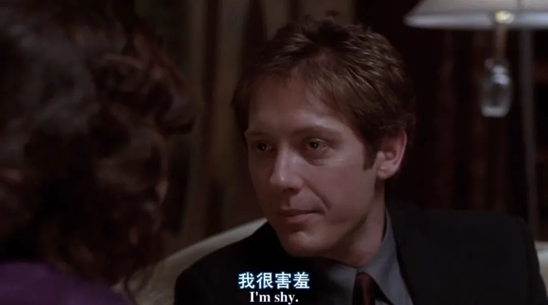 字母圈和抖S谈恋爱是种什么体验 字母圈和抖S谈恋爱是种什么体验