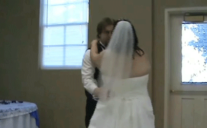 字母圈在dom/sub里说说“爱” 字母圈在dom/sub里说说“爱”