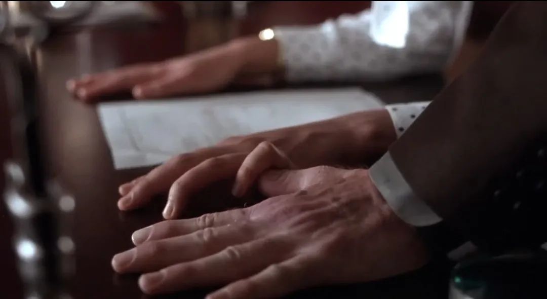 字母圈和抖S谈恋爱是种什么体验 字母圈和抖S谈恋爱是种什么体验