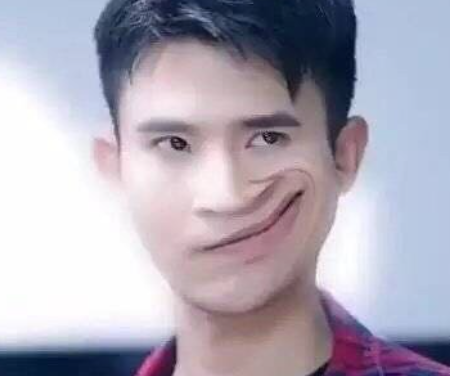 字母圈不会当“ATMnu”的S已经没有活路 字母圈不会当“ATMnu”的S已经没有活路