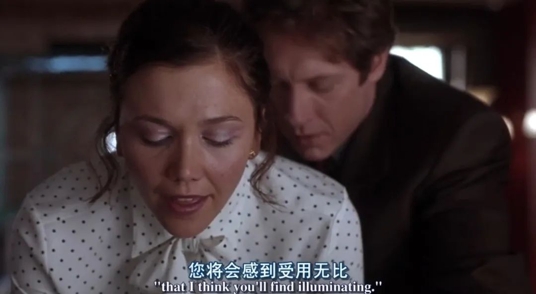 字母圈和抖S谈恋爱是种什么体验 字母圈和抖S谈恋爱是种什么体验