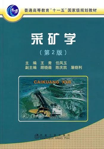 字母圈不会当“ATMnu”的S已经没有活路 字母圈不会当“ATMnu”的S已经没有活路