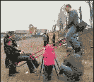 字母圈在dom/sub里说说“爱” 字母圈在dom/sub里说说“爱”