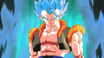 字母圈在dom/sub里说说“爱” 字母圈在dom/sub里说说“爱”