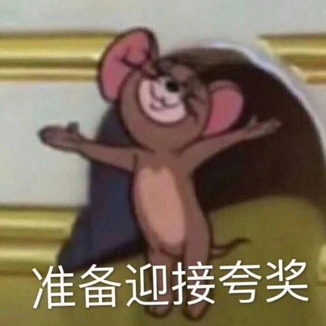 字母圈手把手教你做好“aftercare”——一门dom/sub中每个人都要学习的功课