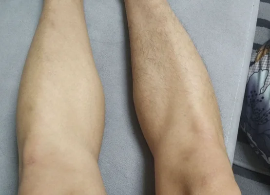 字母圈Brat经典作死语录大赏 字母圈Brat经典作死语录大赏