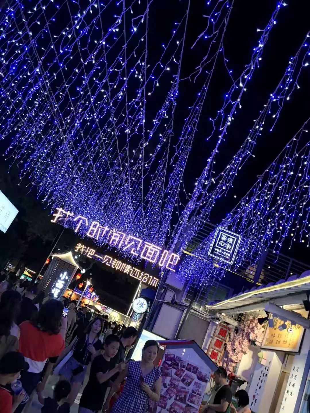 字母圈字母圈自以为是的爱情,最要命 字母圈字母圈自以为是的爱情,最要命