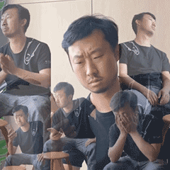 字母圈鉴定网络热门“伪Dom”生物 字母圈鉴定网络热门“伪Dom”生物