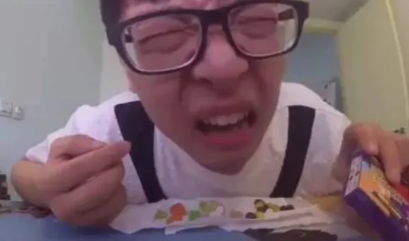 字母圈Brat经典作死语录大赏 字母圈Brat经典作死语录大赏