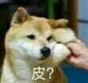 字母圈惨!M竟然活生生把S虐哭的48个瞬间 字母圈惨!M竟然活生生把S虐哭的48个瞬间