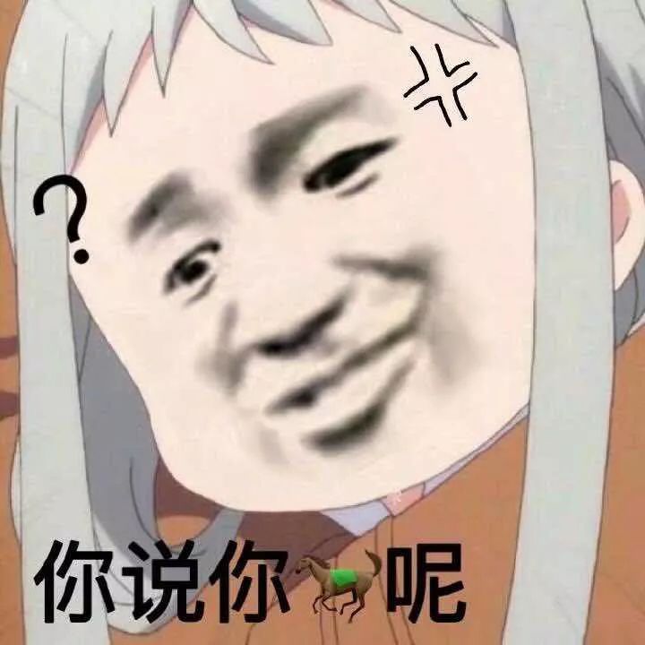 字母圈怎么找属于自己的女m 字母圈怎么找属于自己的女m