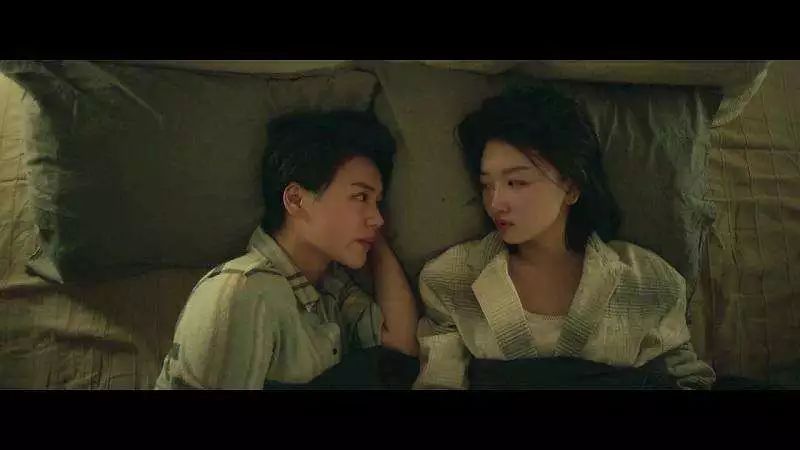 字母圈我问闺蜜,不玩dom/sub会死吗? | 真实故事系列 字母圈我问闺蜜,不玩dom/sub会死吗? | 真实故事系列