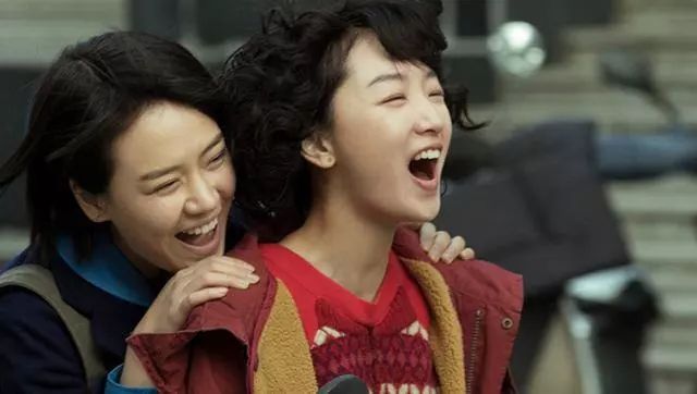 字母圈我问闺蜜,不玩dom/sub会死吗? | 真实故事系列 字母圈我问闺蜜,不玩dom/sub会死吗? | 真实故事系列