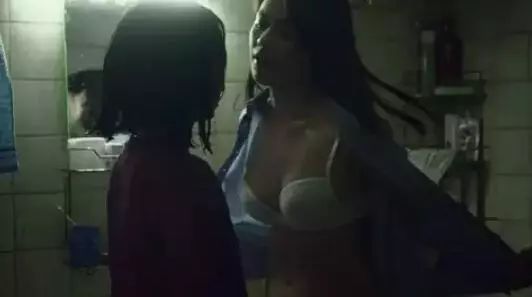 字母圈我问闺蜜,不玩dom/sub会死吗? | 真实故事系列 字母圈我问闺蜜,不玩dom/sub会死吗? | 真实故事系列