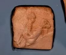 字母圈“好字母圈”与“坏字母圈” 字母圈“好字母圈”与“坏字母圈”